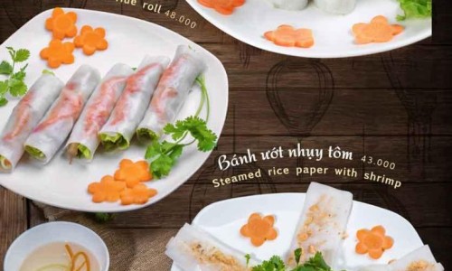 内脏脂肪能饿下来吗-内脏脂肪吃什么得的-专业内脏脂肪厚怎么减肥平台-内脏脂肪厚怎么减肥