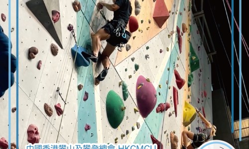 内脏脂肪吃什么得的-专业内脏脂肪厚怎么减肥平台-内脏脂肪厚怎么减肥