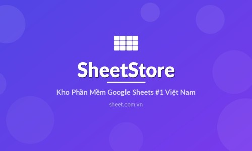 内脏脂肪怎么减下去-内脏脂肪吃什么得的-专业内脏脂肪厚怎么减肥平台-内脏脂肪厚怎么减肥