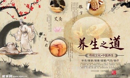 内脏脂肪怎么减下去-内脏脂肪吃什么得的-专业内脏脂肪厚怎么减肥平台-内脏脂肪厚怎么减肥