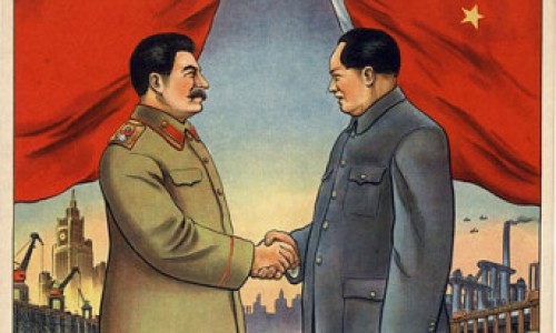 内脏脂肪怎么减下去-内脏脂肪吃什么得的-专业内脏脂肪厚怎么减肥平台-内脏脂肪厚怎么减肥
