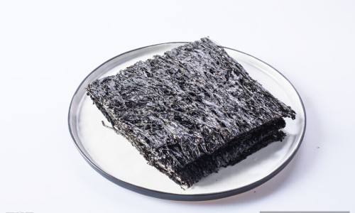 内脏脂肪怎么减最有效的方法-内脏脂肪吃什么得的-专业内脏脂肪厚怎么减肥平台-内脏脂肪厚怎么减肥
