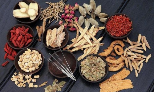 内脏脂肪吃什么得的-专业内脏脂肪厚怎么减肥平台-内脏脂肪厚怎么减肥