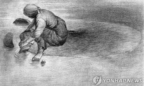 内脏脂肪吃什么得的-专业内脏脂肪厚怎么减肥平台-内脏脂肪厚怎么减肥